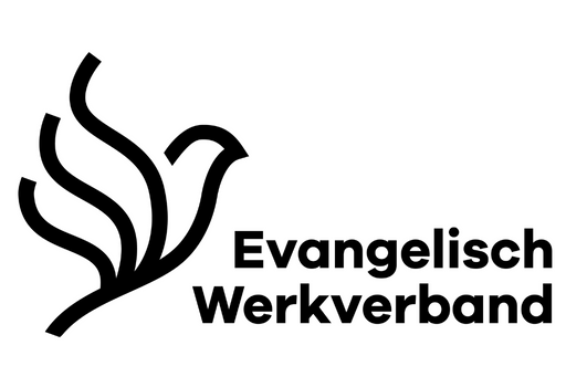 Webshop Evangelisch Werkverband